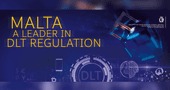 Malta (MDIA) – Blockchain applications being discussed