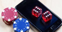 Malaysia blocks over 12k mobile phone numbers to combat gambling promos