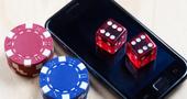 Malaysia blocks over 12k mobile phone numbers to combat gambling promos