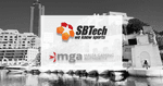 SBTech awarded Class 4 Licence in Malta