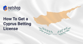How to get a Cyprus Betting License