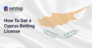 How to get a Cyprus Betting License