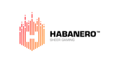 Habanero and Bede Gaming signs iGaming deal