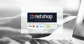 Online Payments have never been easier