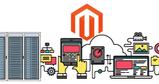 BREAKING: Benefits of Magento Hosting and E-commerce Website