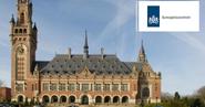 Dutch Gambling Regulator worries about Social Gaming
