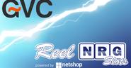 ReelNRG goes Live with GVC Holdings