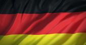 Operators to cease offering unlicensed Sports Betting in Hesse