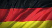 Germany rejects Hesse’s sports betting scheme