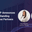 NetShop ISP Announces Two Long-Standing Executives as Partners