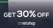 Get 30% OFF on all SPP products
