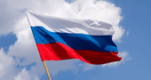 Russians bet more on International sites than Russian ones
