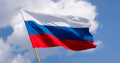 Russia applies iGaming ban