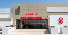 Melco Opens Cyprus Casino
