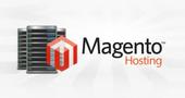 Magento Hosting: Why Is It The Best E-Commerce Web Host