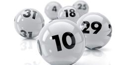 The Ministry of Finance agreed to allow online lottery in Israel