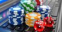 UKGC introduces changes to prevent gambling related crime