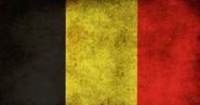 Belgium approves CDV’s gambling advertising code