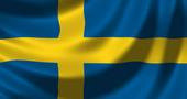 Gambling Decrease is recorded in Sweden