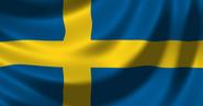 Gambling Decrease is recorded in Sweden