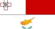 Malta delays the iGaming law in Cyprus