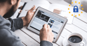 US news sites blocked to EU users over GDPR effective date