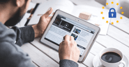 US news sites blocked to EU users over GDPR effective date