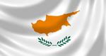 Agreement on Cyprus Casino to be signed in the next few weeks