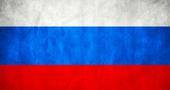 Russia applies VPN restrictions blocking iGaming websites