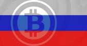 Russia intends to treat Bitcoin as a foreign currency