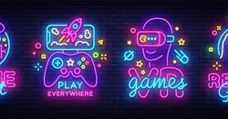 Facts about iGaming Revealed