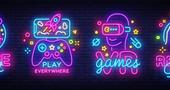 Facts about iGaming Revealed