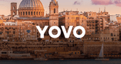 The world’s first cryptocurrency mobile phone network chooses Malta as its home