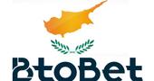 BtoBet is ready to bring its sportsbook platform to Cyprus