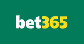Bet365 moves to Malta after Brexit