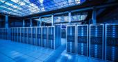 Offshore Hosting: Why Choose It?