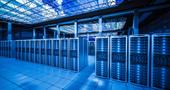 Offshore Hosting: Why Choose It?