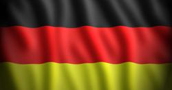 Germany is creating a new law for its gaming sector