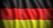 Germany is creating a new law for its gaming sector