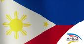 Philippines: New AML requirements for casinos and online gaming operators