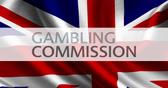 UK Gambling Commission launches new business plan