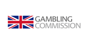 Gambling Commission sounds warning to industry over non-disclosure clauses