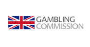 Gambling Commission sounds warning to industry over non-disclosure clauses