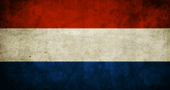 Tax rise for gambling operators in the Netherlands