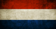 Tax rise for gambling operators in the Netherlands