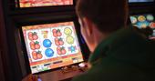 UK government may transfer the power to ban FOBTs