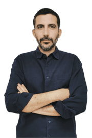 Stefano Sordini