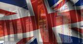 New Restrictions for UK Bookies on FOBTs