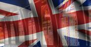 New Restrictions for UK Bookies on FOBTs