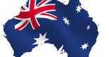 Australia introduces new legislation for online gambling firms
